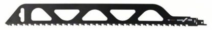 Bosch Pro Säbelsägeblatt Special for Brick 2608650356