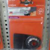 Fein (Multimaster) Flexibler Spachtel, 63903165210