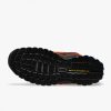 Diadora Glove Tech Low Pro S3 asphalt/orange (173528/C8321)