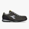 Diadora Glove II Low S3 dunkelgrau (701.170235-75063)