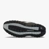 Diadora Glove II Low S3 dunkelgrau (701.170235-75063)