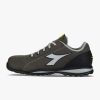 Diadora Glove II Low S3 dunkelgrau (701.170235-75063)