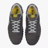 Diadora Glove II Low S3 dunkelgrau (701.170235-75063)
