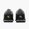 Diadora Glove II Low S3 dunkelgrau (701.170235-75063)