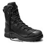 Elten SEEKER Work Pro GTX High S3 CI (5811)
