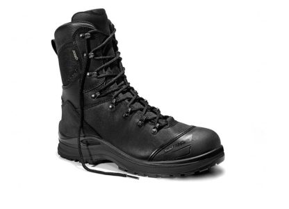 Elten SEEKER Work Pro GTX High S3 CI (5811)
