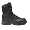 Elten SEEKER Work Pro GTX High S3 CI (5811)