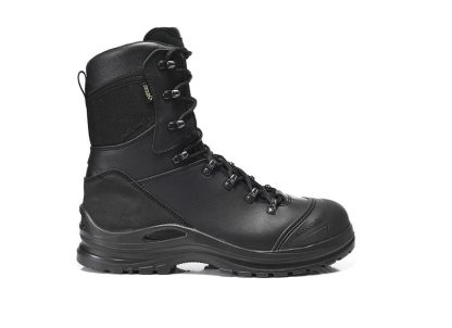 Elten SEEKER Work Pro GTX High S3 CI (5811)