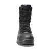 Elten SEEKER Work Pro GTX High S3 CI (5811)