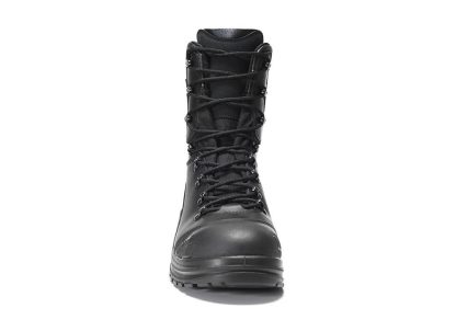 Elten SEEKER Work Pro GTX High S3 CI (5811)