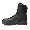 Elten SEEKER Work Pro GTX High S3 CI (5811)