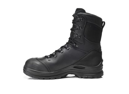 Elten SEEKER Work Pro GTX High S3 CI (5811)