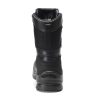 Elten SEEKER Work Pro GTX High S3 CI (5811)