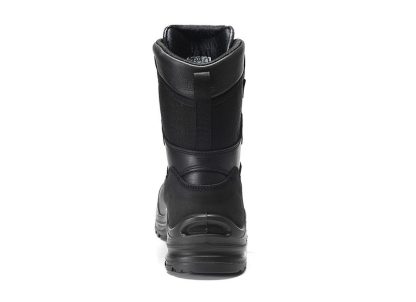 Elten SEEKER Work Pro GTX High S3 CI (5811)