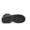 Elten SEEKER Work Pro GTX High S3 CI (5811)