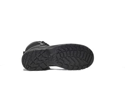 Elten SEEKER Work Pro GTX High S3 CI (5811)