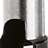 FESTOOL Nutfräser HW 10 x 20 mm Schaft 8 mm - 490959