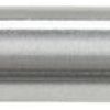FESTOOL Nutfräser HW 10 x 20 mm Schaft 8 mm - 490959