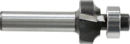 Festool 491009 Abrundfräser HW S8 D16,7/R2 KL
