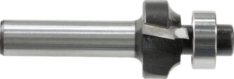 Festool 491009 Abrundfräser HW S8 D16,7/R2 KL