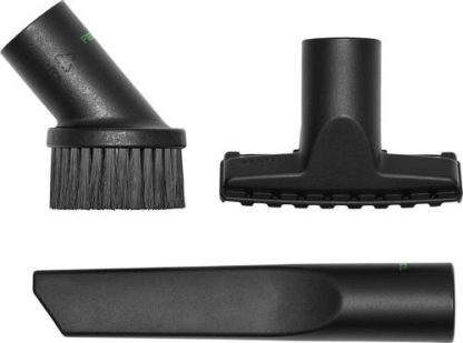 FESTOOL 492392 Düsen-Reinigungsset D 27 / D 36 D-RS