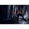Uvex protection active flash Warnweste (17255)