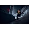Uvex protection active flash Warnweste (17255)