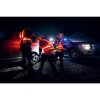 Uvex protection active flash Warnweste (17255)