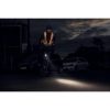 Uvex protection active flash Warnweste (17255)
