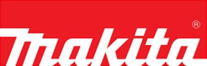 Gürtel Clip f. Makita Akkuschrauber
