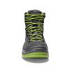LOWA RENEGADE Work GTX green Mid S3 CI (5650)