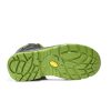 LOWA RENEGADE Work GTX green Mid S3 CI (5650)
