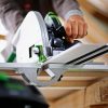 Festool 561436 Tauchsäge TS 75 EBQ-Plus