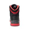 Lowa RENEGADE Work GTX red Mid S3 CI (5652)