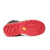 Lowa RENEGADE Work GTX red Mid S3 CI (5652)