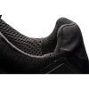 Uvex 1 sport Halbschuh S1P ESD (65902)