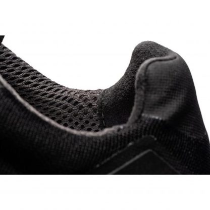 Uvex 1 sport Halbschuh S1P ESD (65902)
