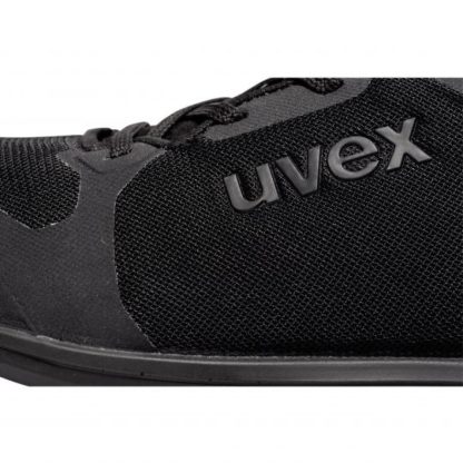 Uvex 1 sport Halbschuh S1P ESD (65902)