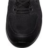 Uvex 1 sport Halbschuh S1P ESD (65902)
