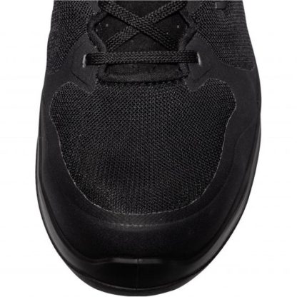 Uvex 1 sport Halbschuh S1P ESD (65902)