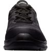 Uvex 1 sport Halbschuh S1P ESD (65902)