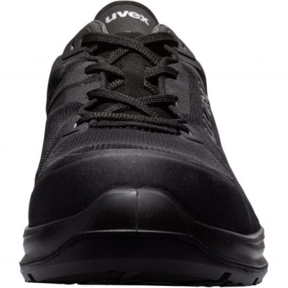 Uvex 1 sport Halbschuh S1P ESD (65902)