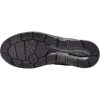 Uvex 1 sport Halbschuh S1P ESD (65902)