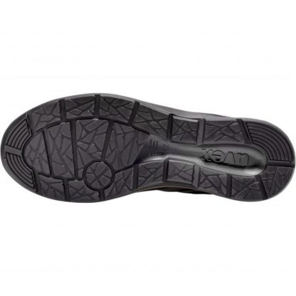 Uvex 1 sport Halbschuh S1P ESD (65902)