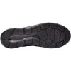 Uvex 1 sport Halbschuh S1P ESD (65902)