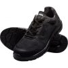 Uvex 1 sport Halbschuh S1P ESD (65902)