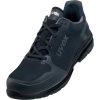 Uvex 1 sport Halbschuh S1P ESD (65902)
