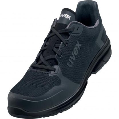 Uvex 1 sport Halbschuh S1P ESD (65902)