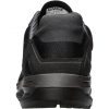 Uvex 1 sport Halbschuh S1P ESD (65902)