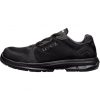 Uvex 1 sport Halbschuh S1P ESD (65902)